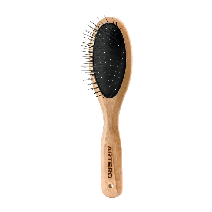 artero-nature-collection-metal-pin-medium-brush