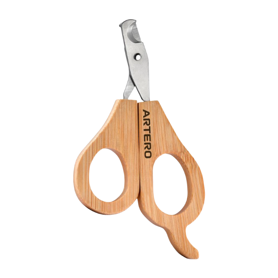 artero-nature-collection-mini-nail-clipper-for-dog-grooming