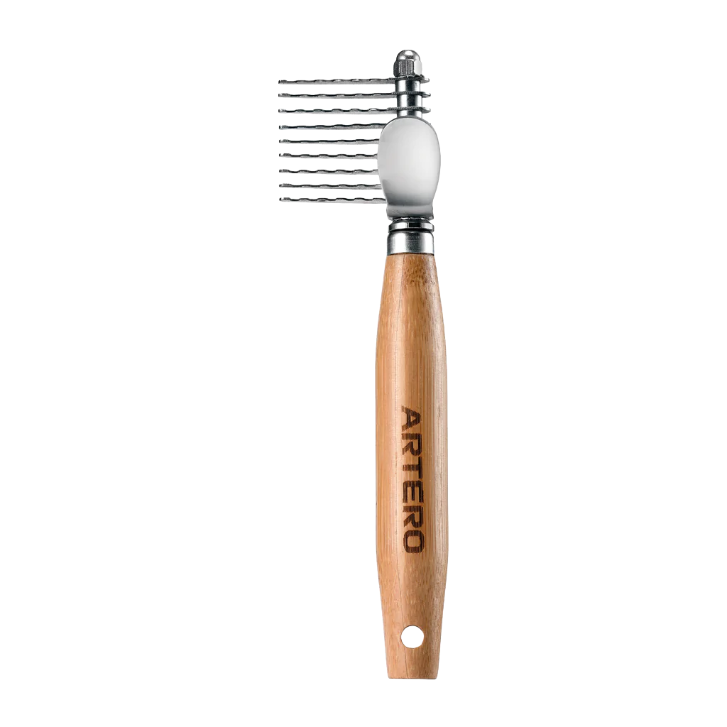 artero-nature-collection-short-blade-matt-breaker-comb