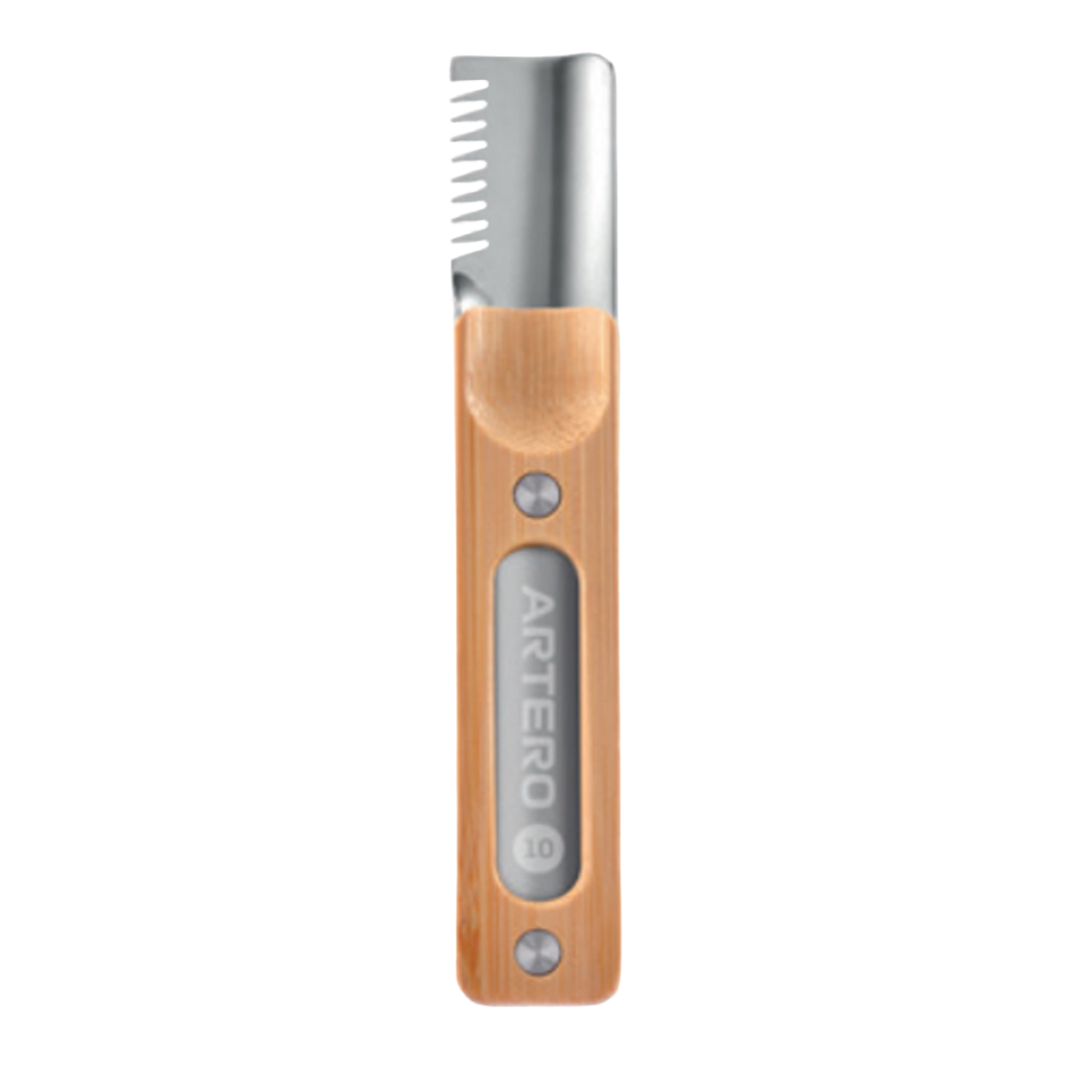artero-nature-collection-stripping-knife-10-for-dog-grooming_2024-06-17T00_08_22.011Z