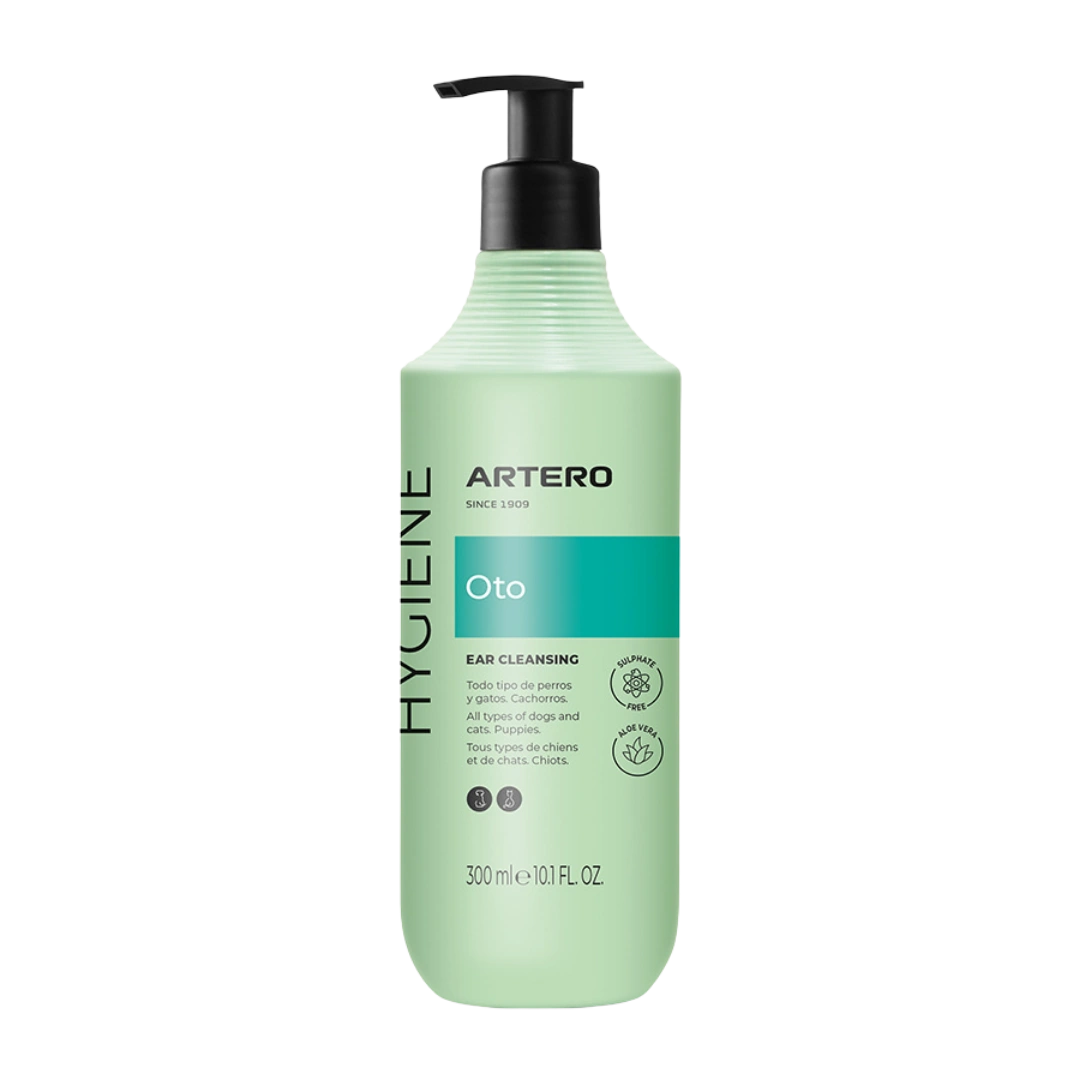 artero-oto-ear-cleaner-10-14-oz