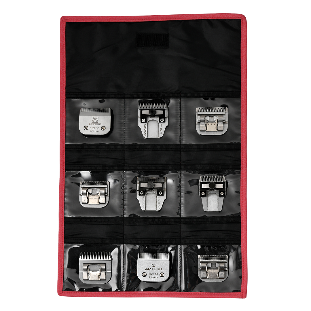 artero-pink-blade-case-regular-and-wide-blades