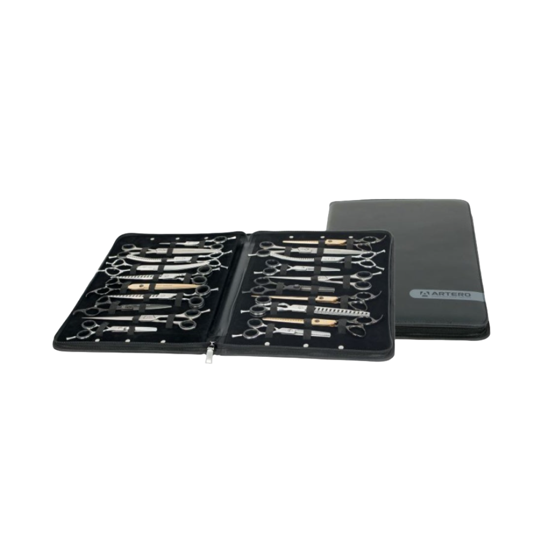 artero-shears-case-for-dog-grooming