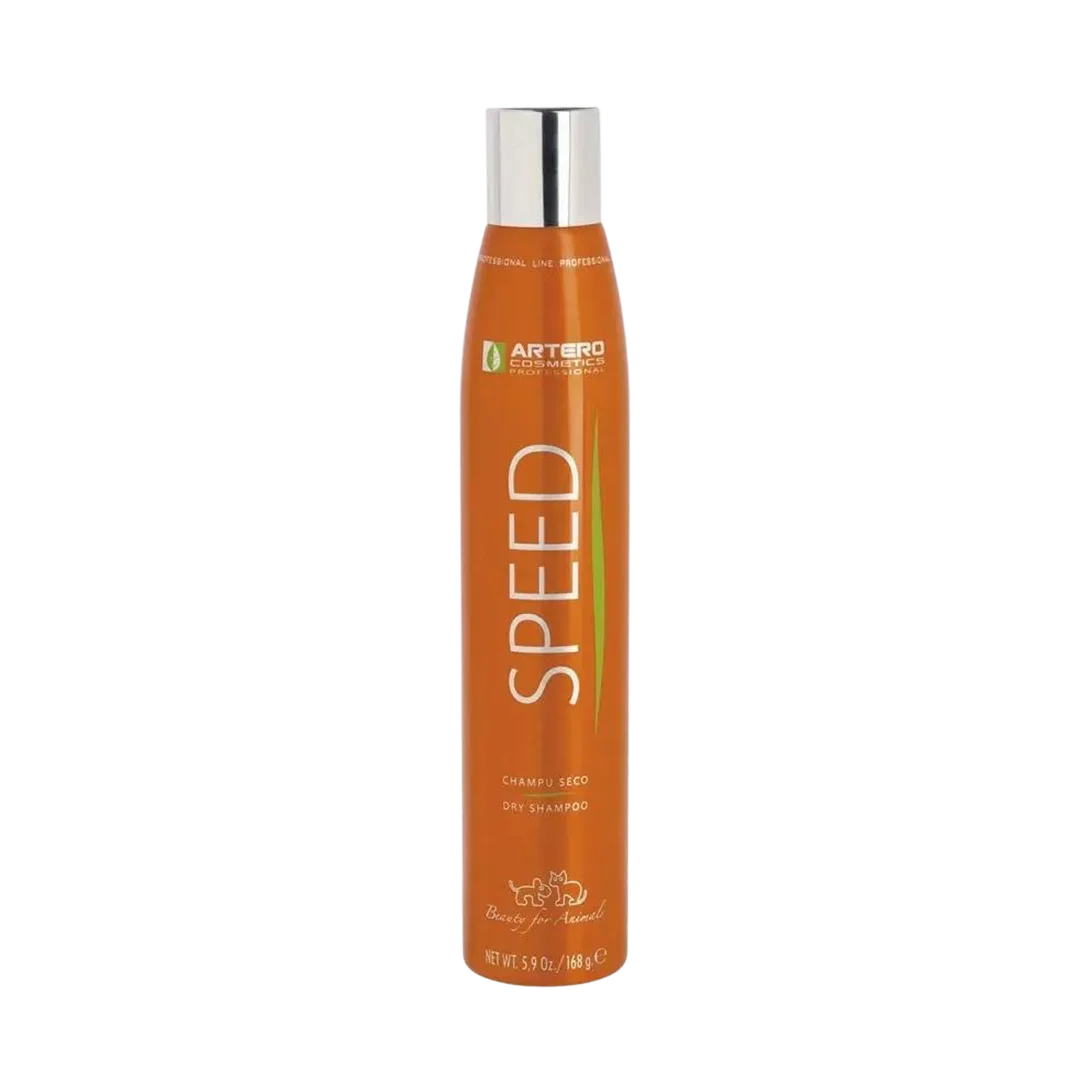 artero-speed-dry-shampoo-for-dogs