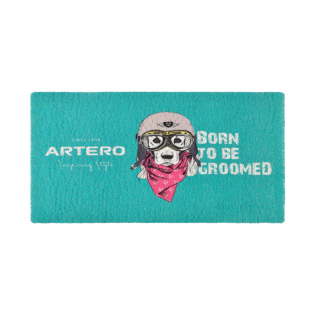 artero-splash-mat-42x22-for-dog-grooming