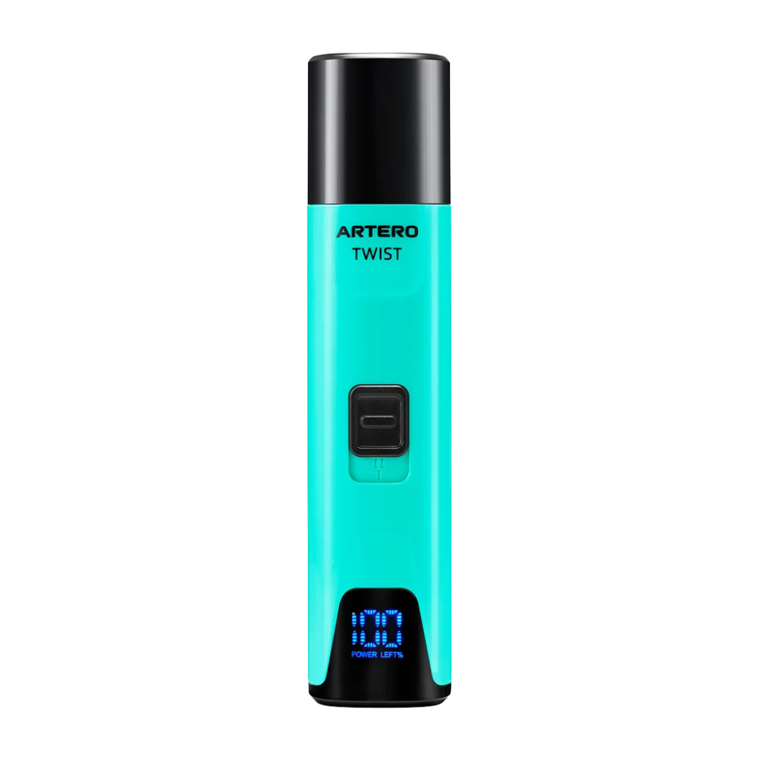 artero-twist-electric-nail-file