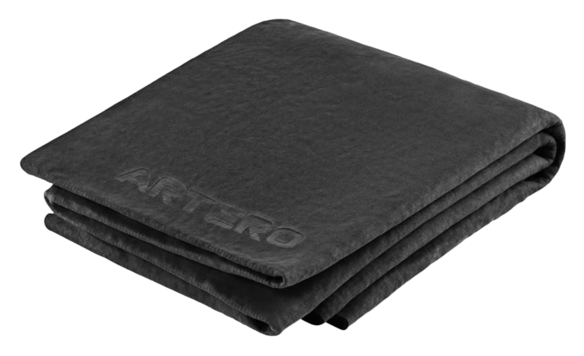 artero-ultra-absorbent-towel