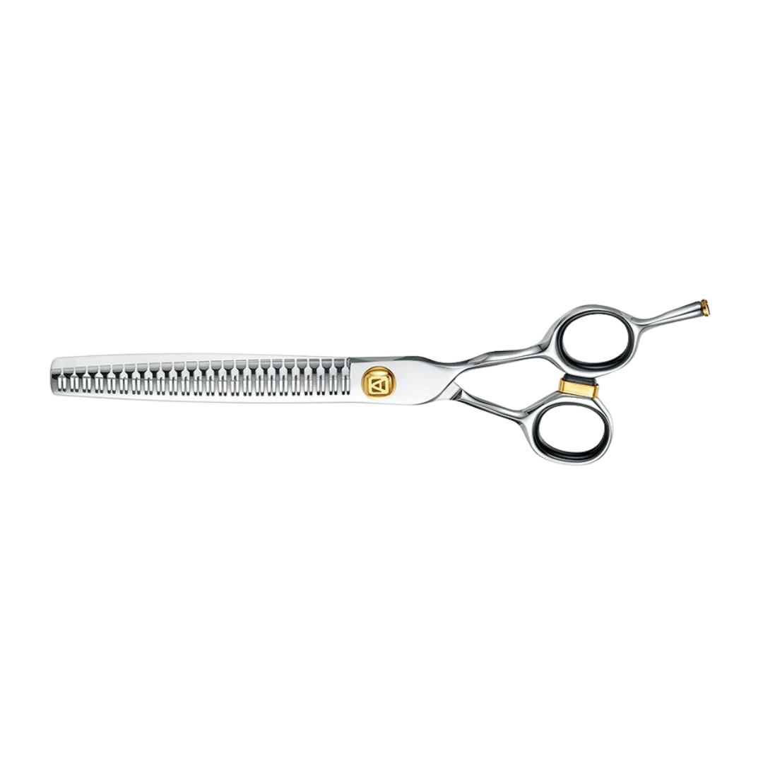 artero-valkiria-chunker-24t-7-5-shear