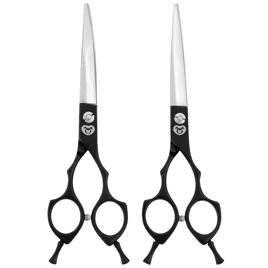 asian-fusion-shear-set-black