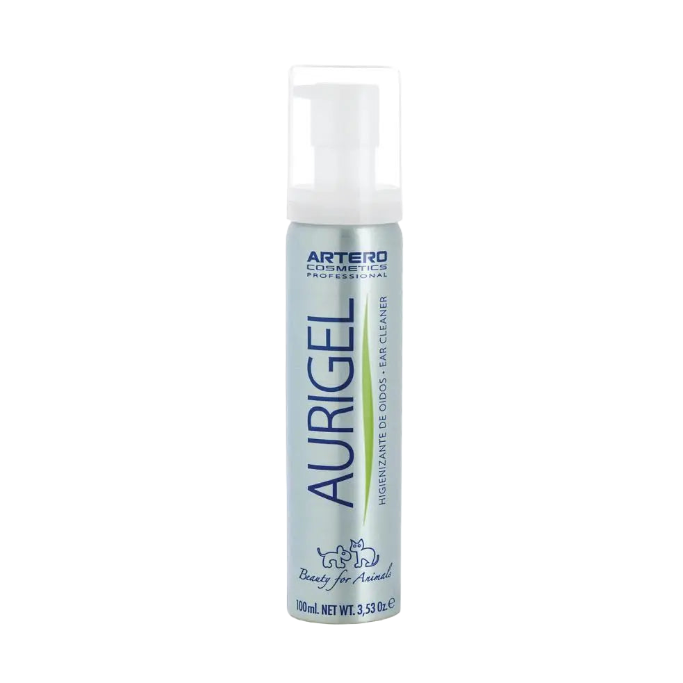 aurigel-ear-cleaner-for-dogs-artero-products