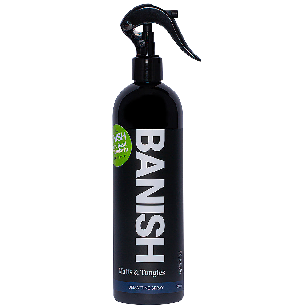 banish-dematting-spray-17-oz-for-dog-grooming-lime-basil-mandarin