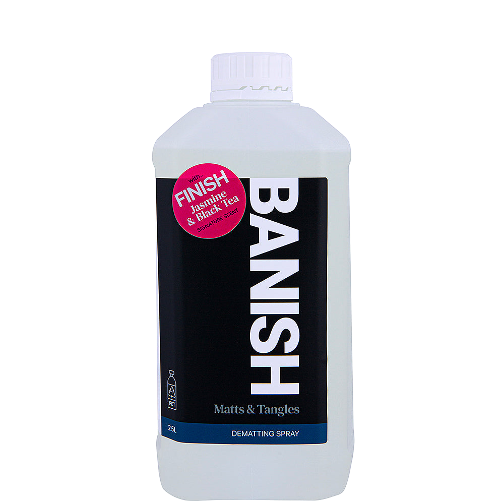 banish-dematting-spray-85oz