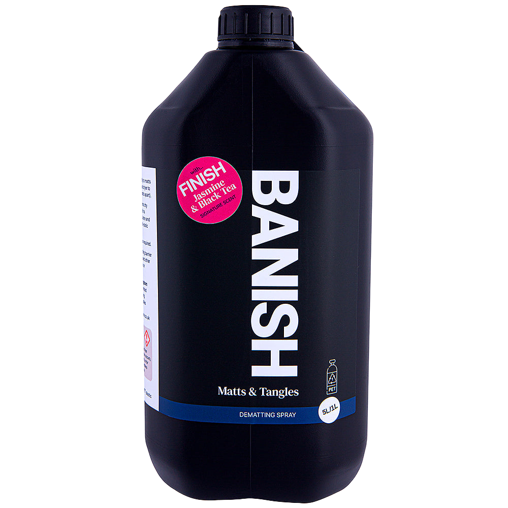 banish-dematting-spray-for-dogs-gallon