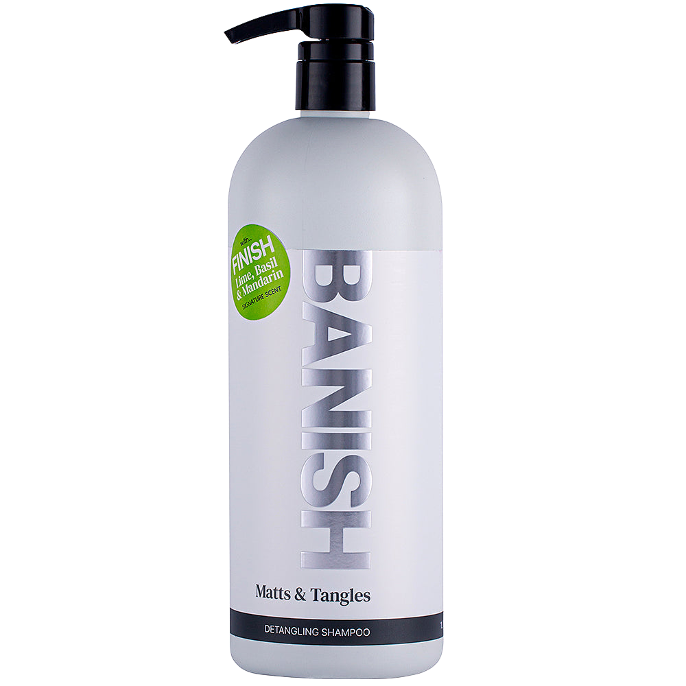 banish-detangling-shampoo-33-oz-for-dogs-lime-basil-mandarin