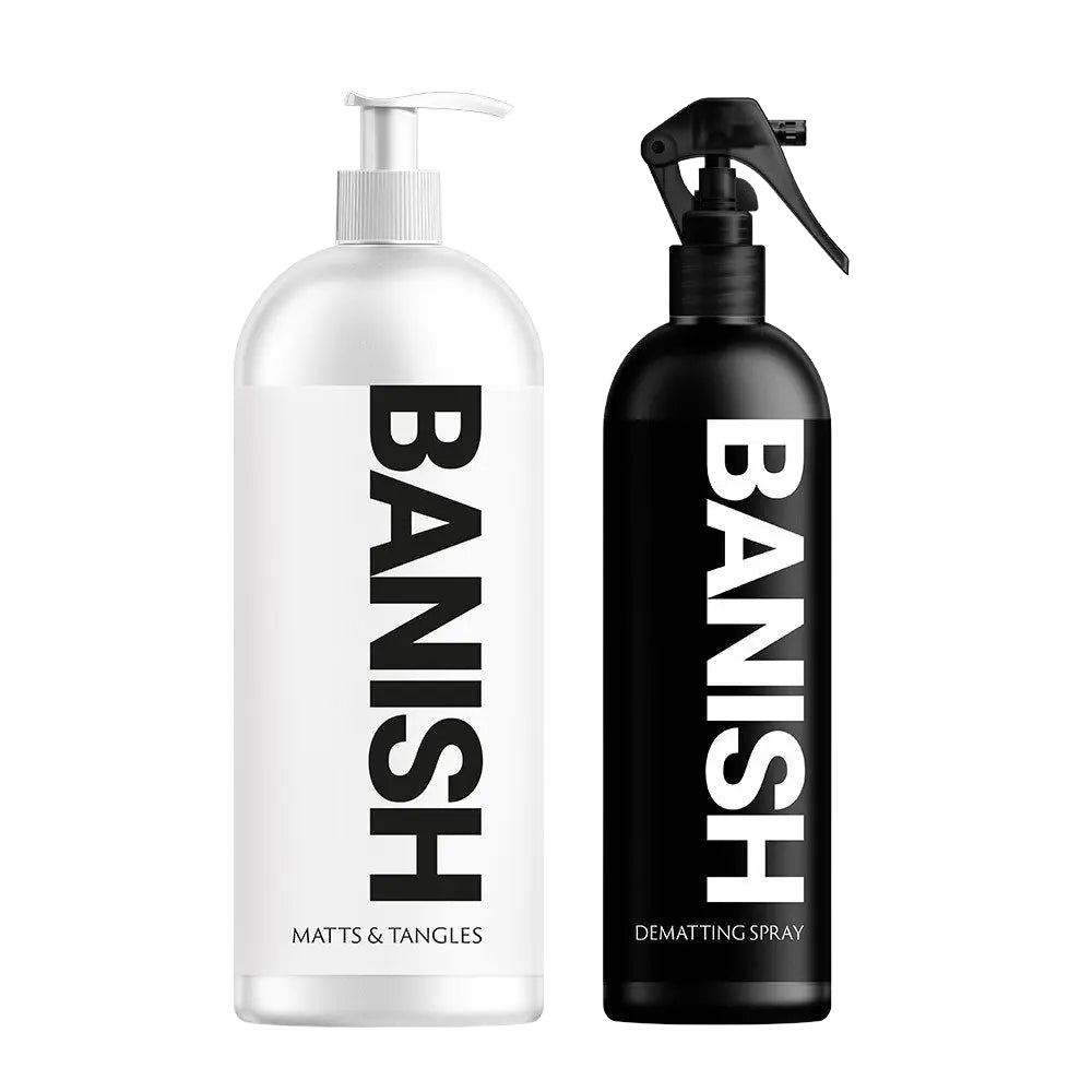 banish-duo-spray-conditioner-for-dogs