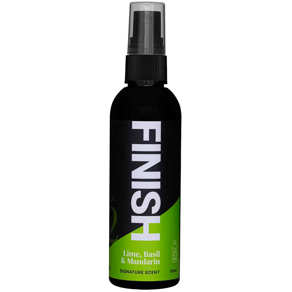 banish-finish-lime-basil-mandarin-dog-cologne-spray-100ml