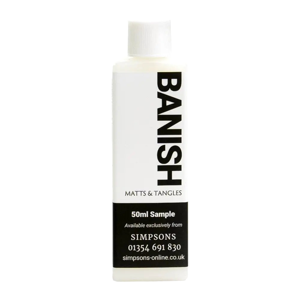 banish-super-dematting-and-deshedding-conditioner-trial-size-for-dogs