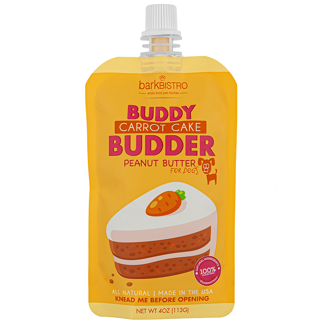 bark-bistro-carrot-cake-buddy-budder-peanut-butter-for-dogs