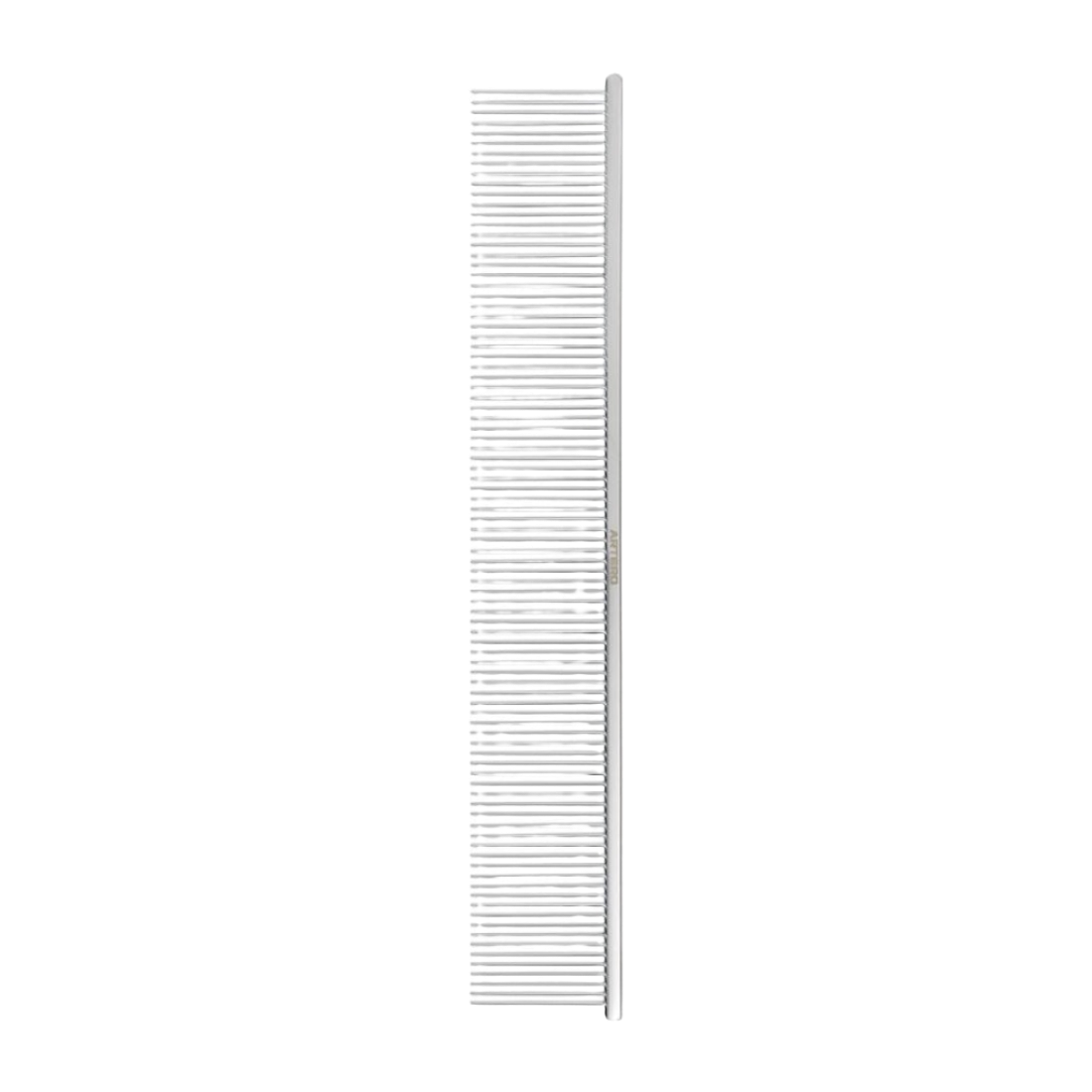 bear-regular-volume-comb-by-artero