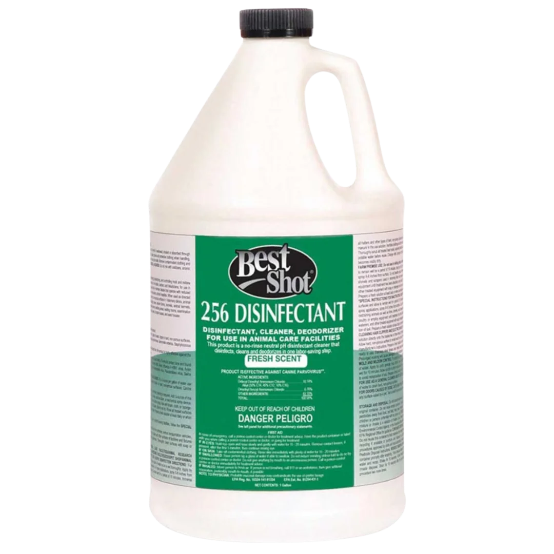 best-shot-fresh-256-disinfectant-1gallon