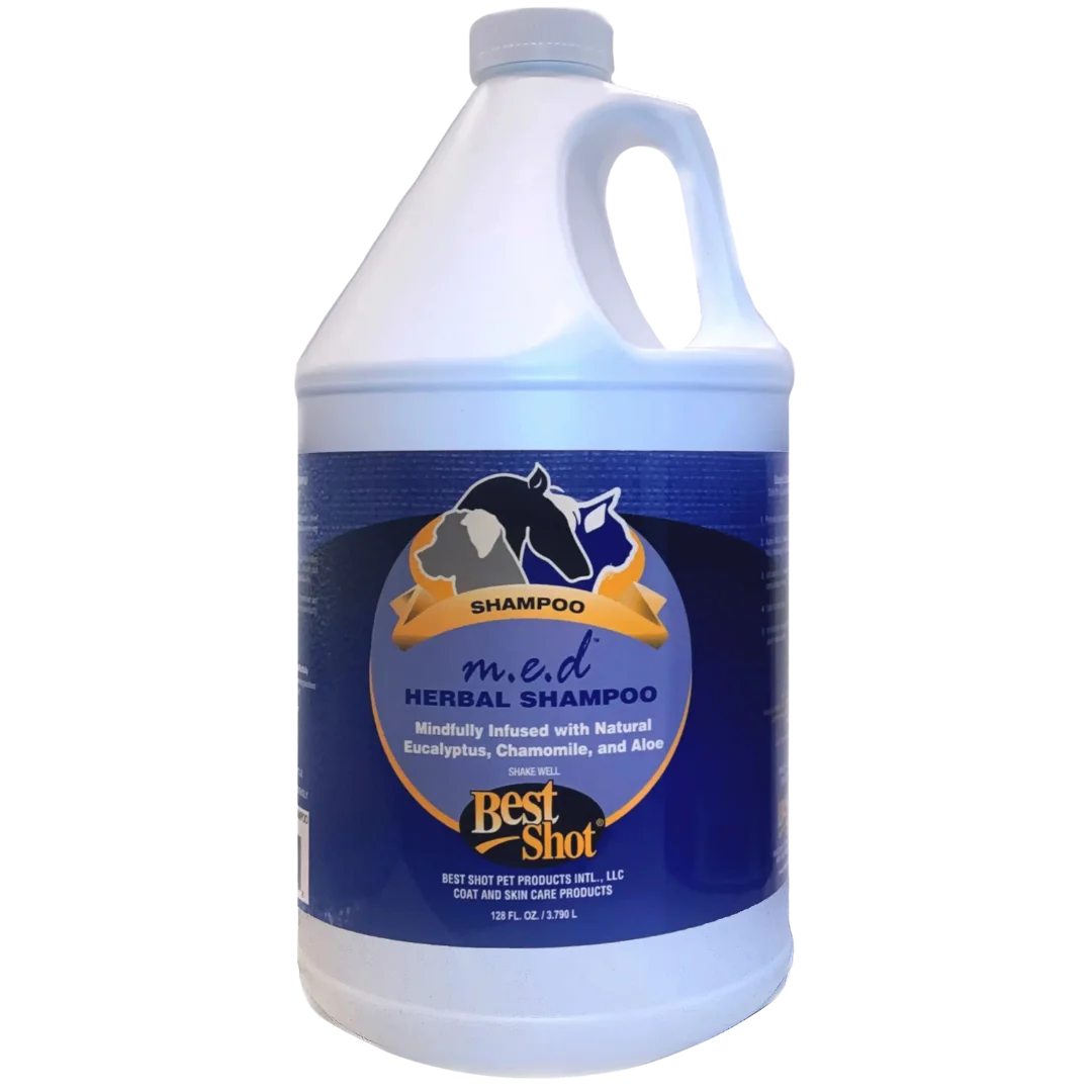 best-shot-m-e-d-herbal-shampoo-1gallon