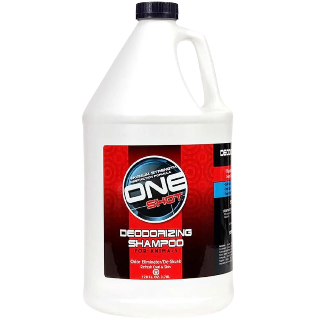 best-shot-one-shot-deodorizing-shampoo-1gallon