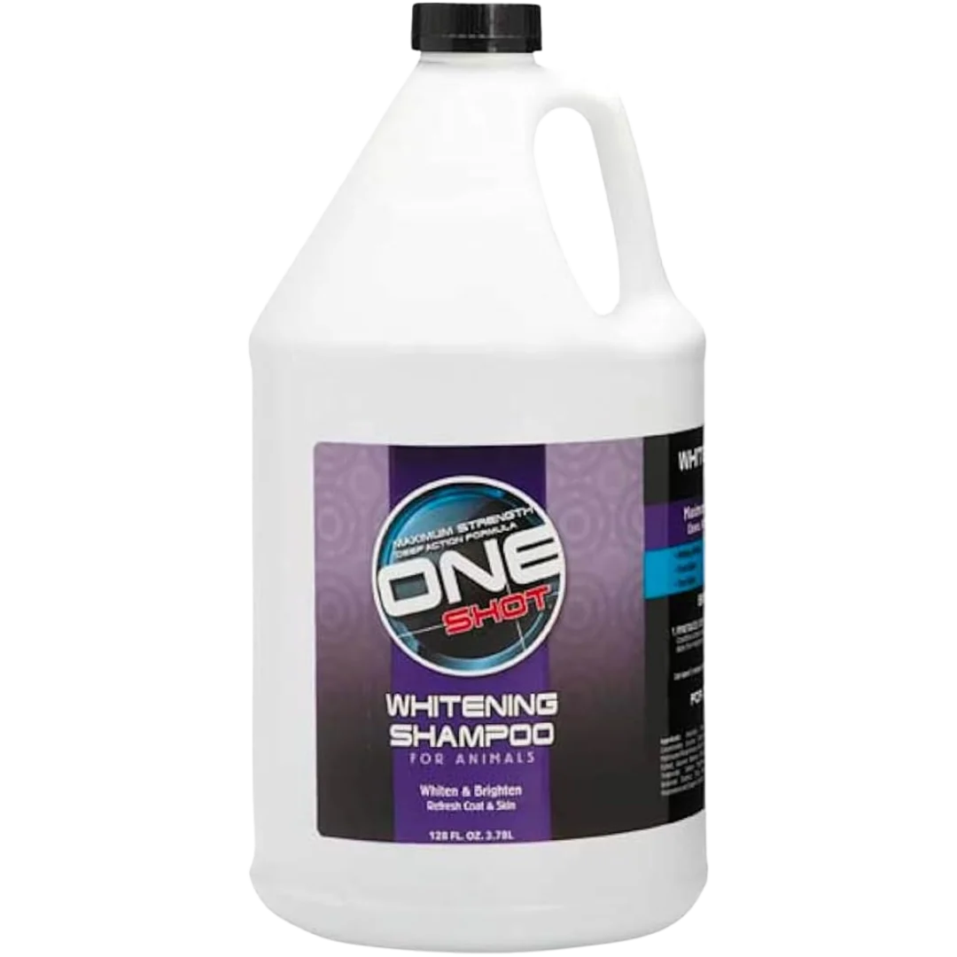 best-shot-one-shot-whitening-shampoo-1gallon