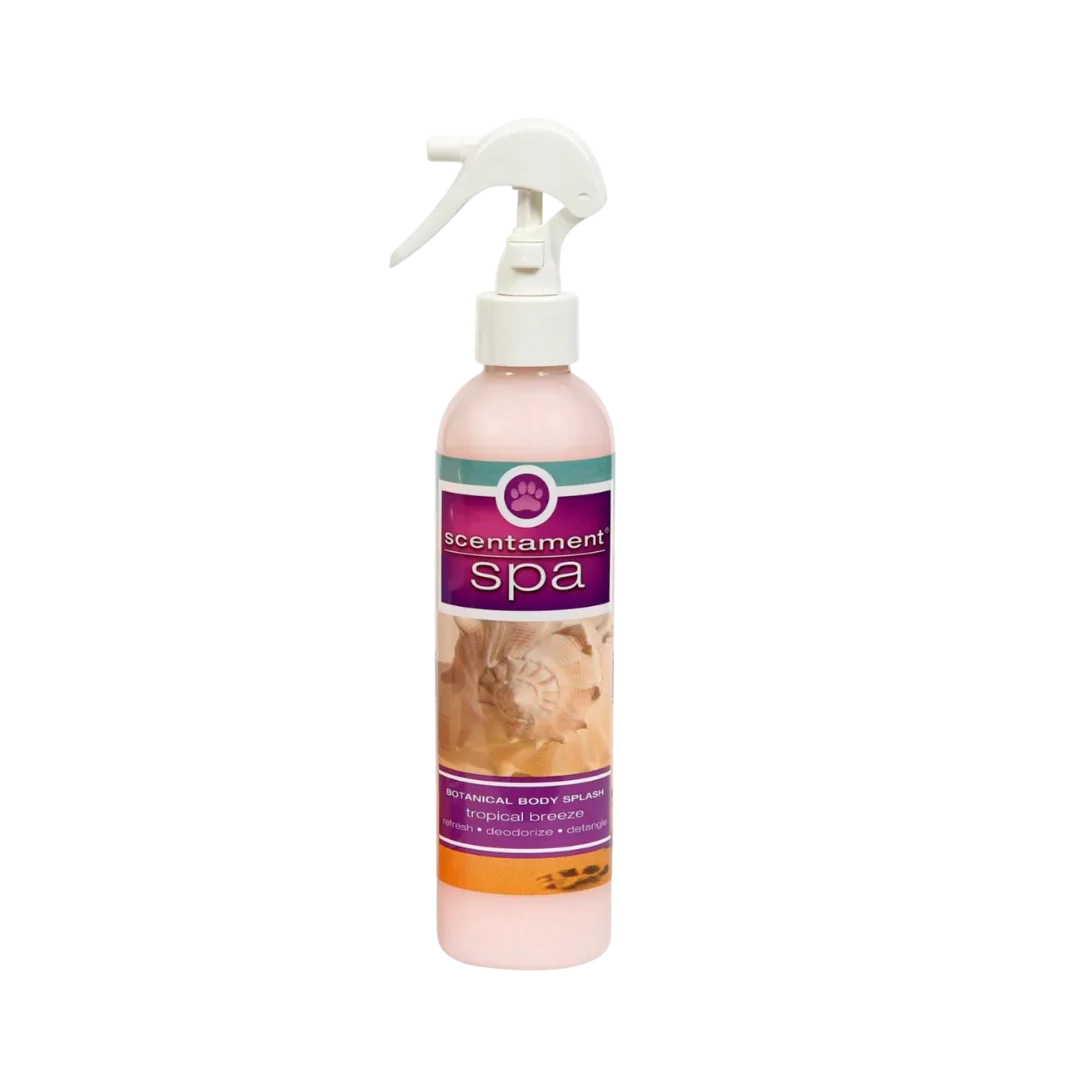 best-shot-tropical-breeze-cologne-8oz-scentament-spa