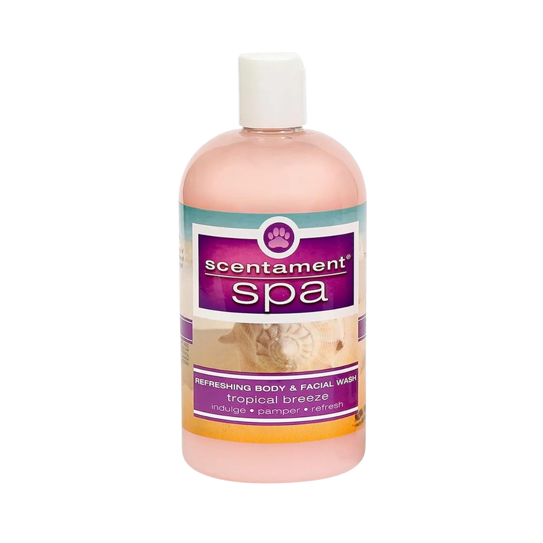 best-shot-tropical-breeze-shampoo-16oz-scentament-spa