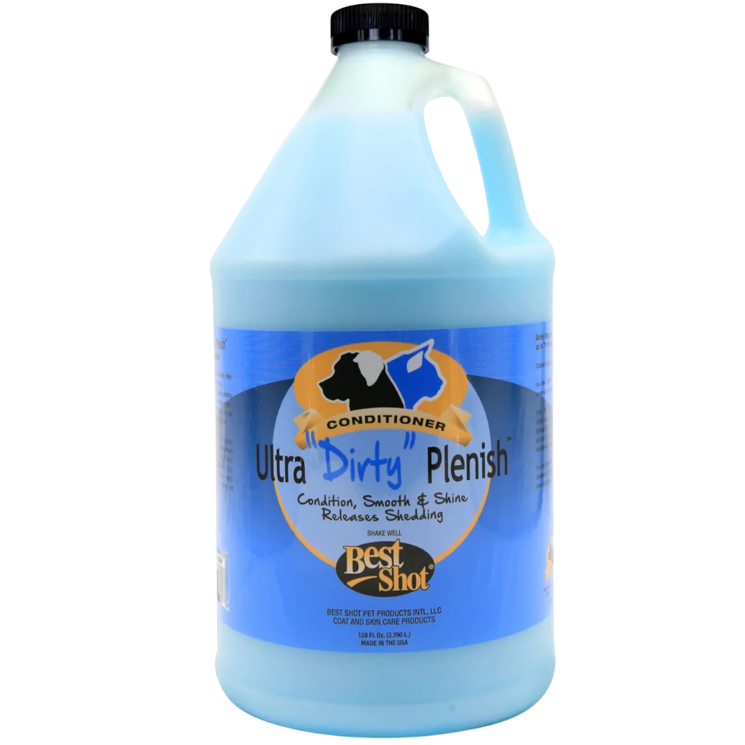 best-shot-ultra-dirty-plenish-shampoo-1gallon