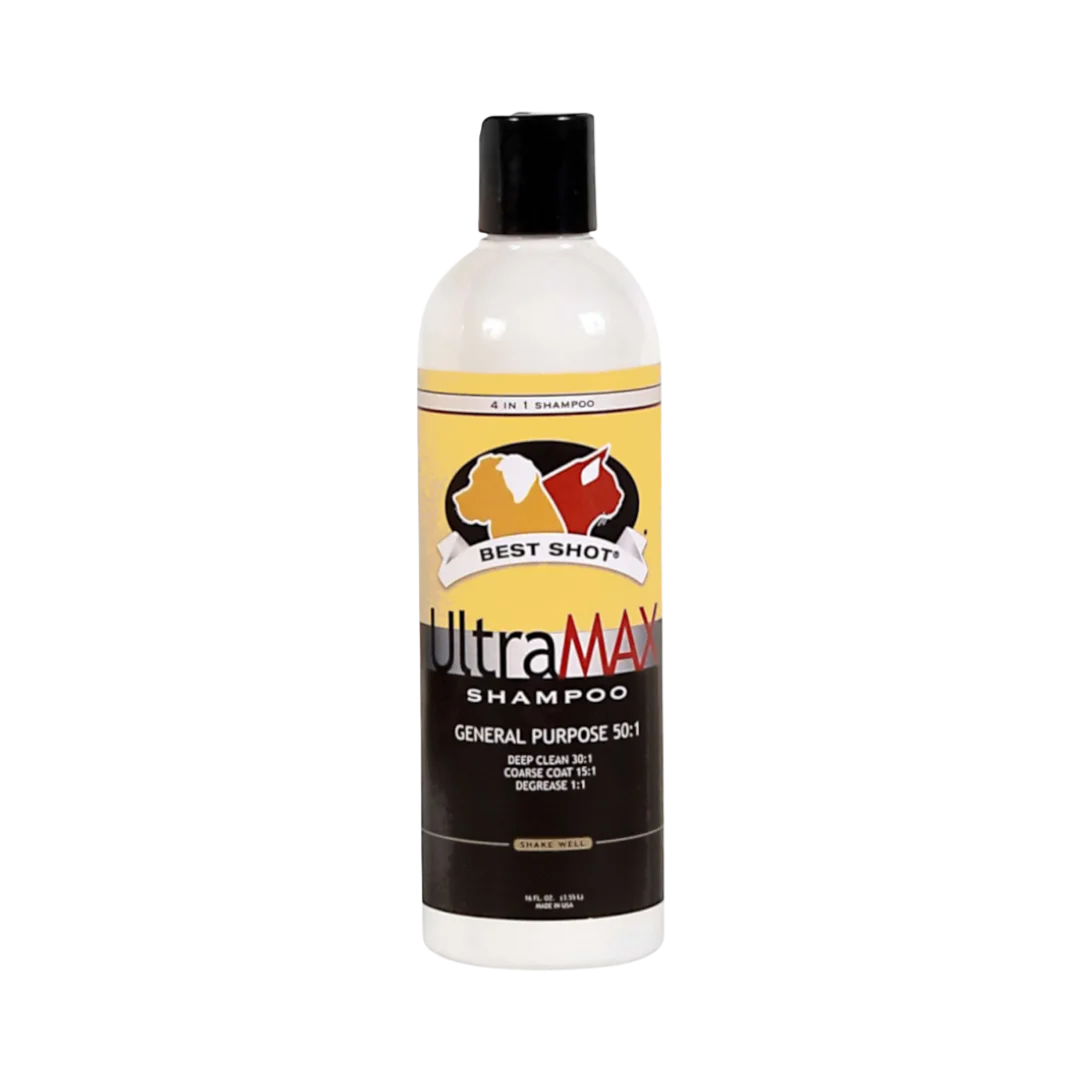best-shot-ultramax-4-in-1-shampoo-17oz
