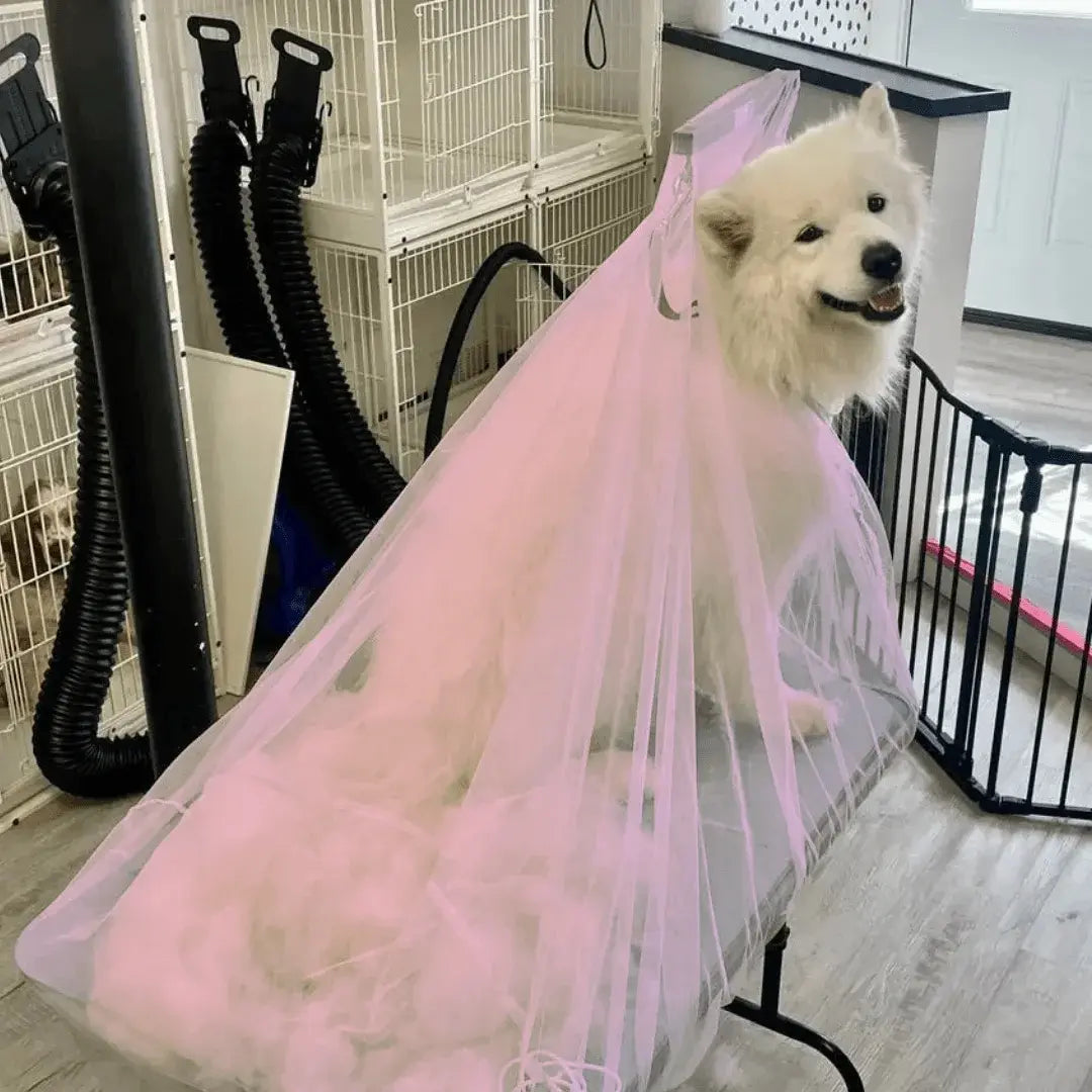 big-hair-net-flying-fur-catcher-bubble-pink