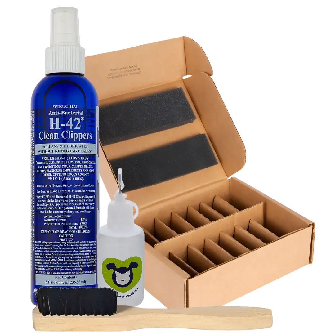 blade-maintenance-bundle-by-petstore-direct