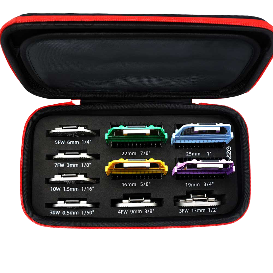 blades-set-6wide-4wide-joyzee