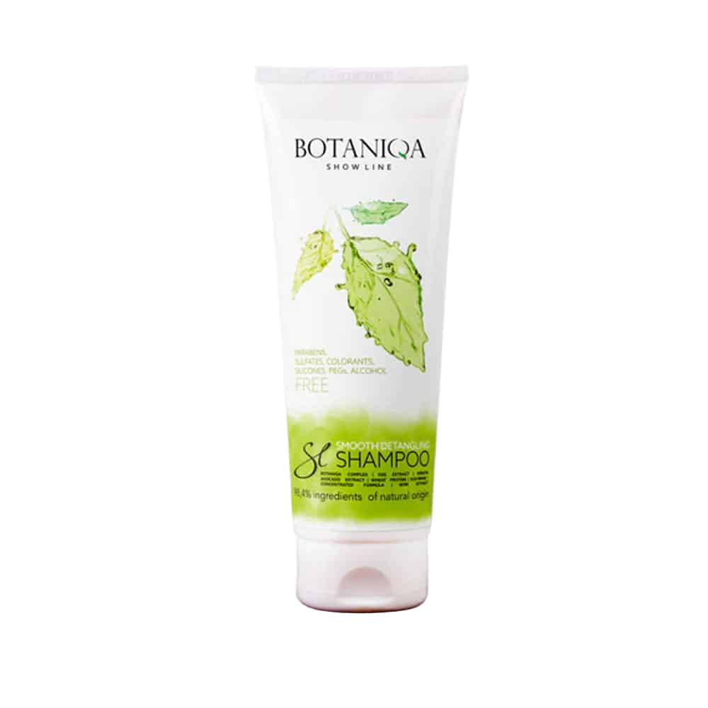 botaniqa-Smooth-Detangling-Shampoo-for-dogs