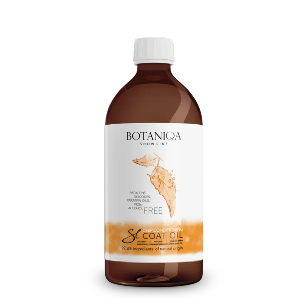 botaniqa-deep-conditioning-coat-oil-33oz