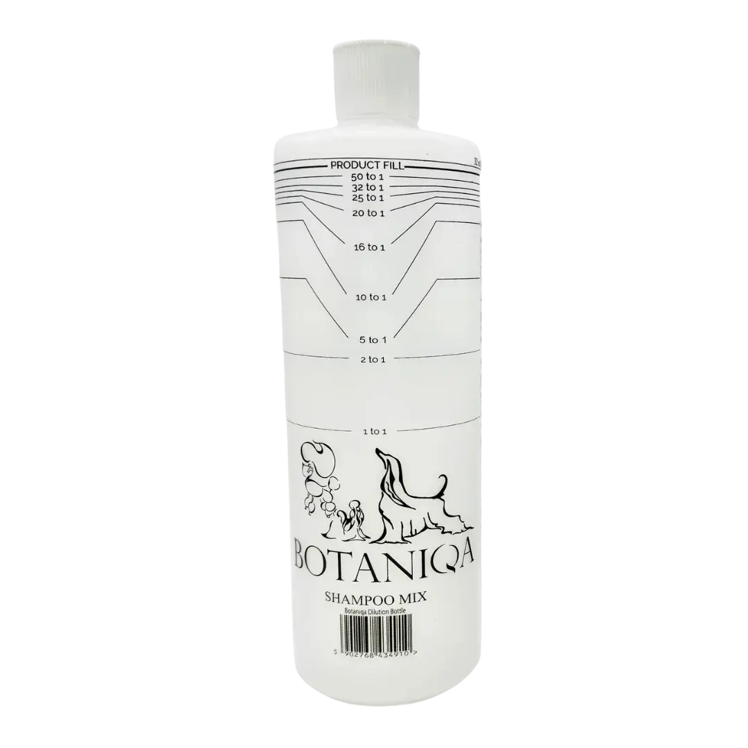 botaniqa-dualscale-dilution-bottle