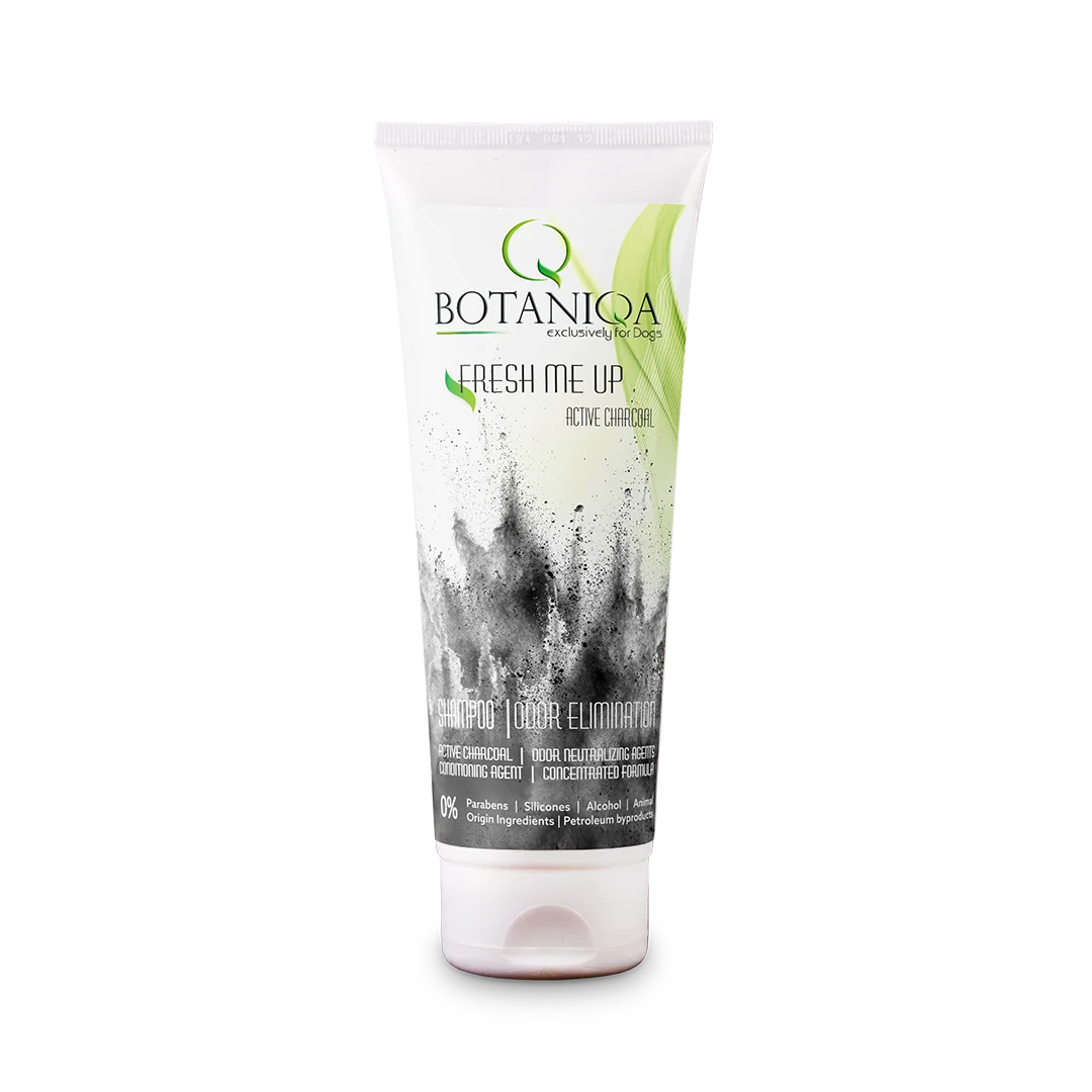botaniqa-fresh-me-up-shampoo-8oz