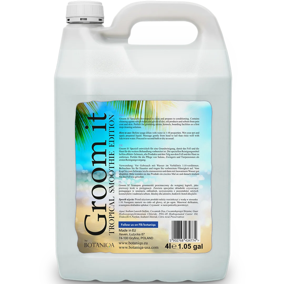 botaniqa-groom-it-tropical-smoothie-edition-gallon-for-dog-grooming