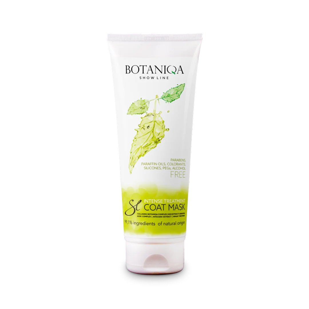 botaniqa-intense-treatment-coat-mask-8oz