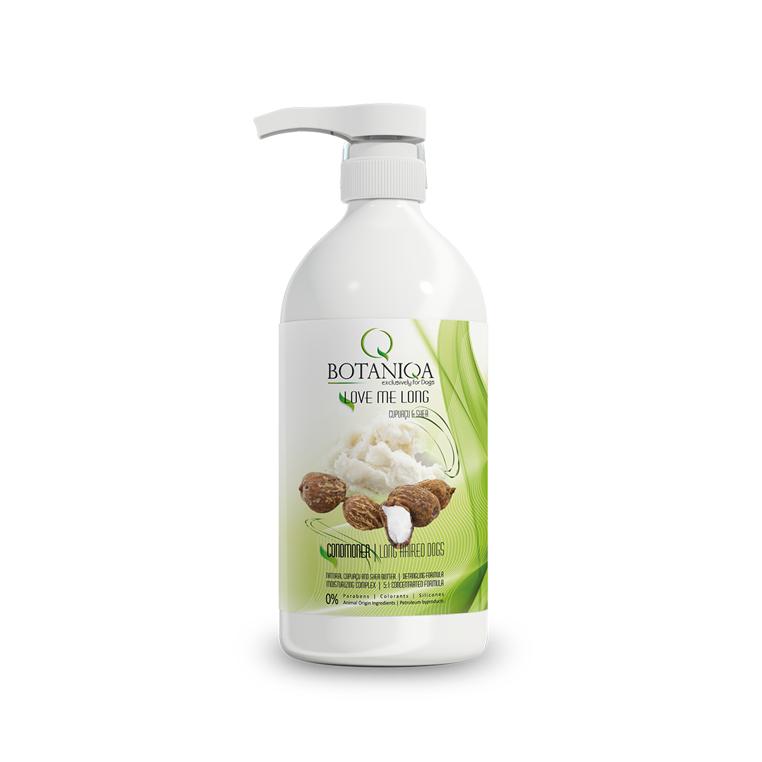 botaniqa-love-me-long-conditioner-33oz