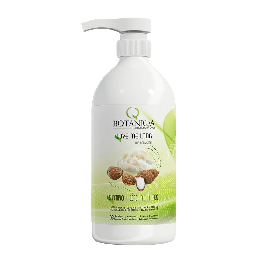 botaniqa-love-me-long-cupuacu-and-shea-shampoo-33oz