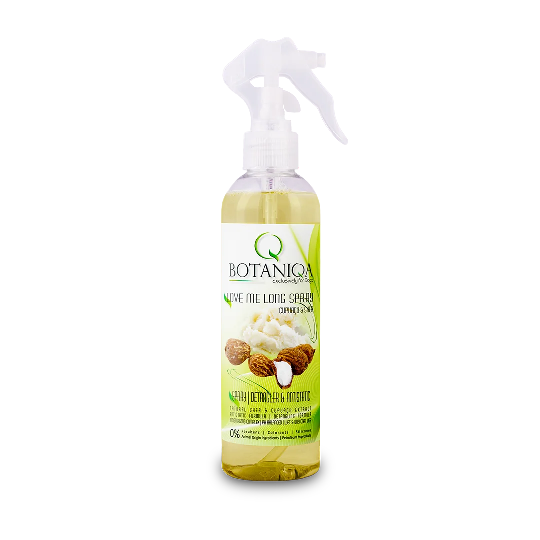 botaniqa-love-me-long-spray-8oz
