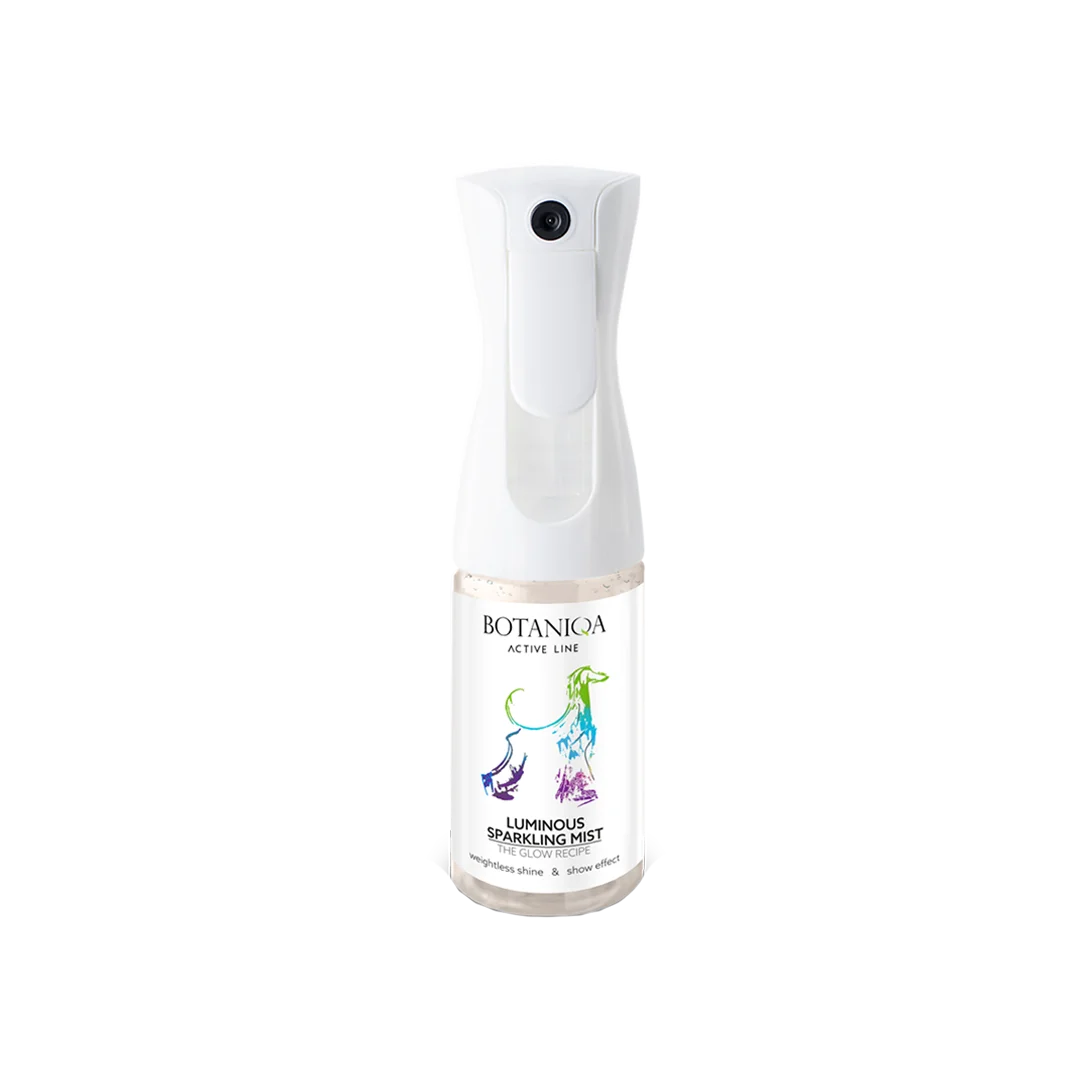 botaniqa-luminous-sparkling-mist-for-dog