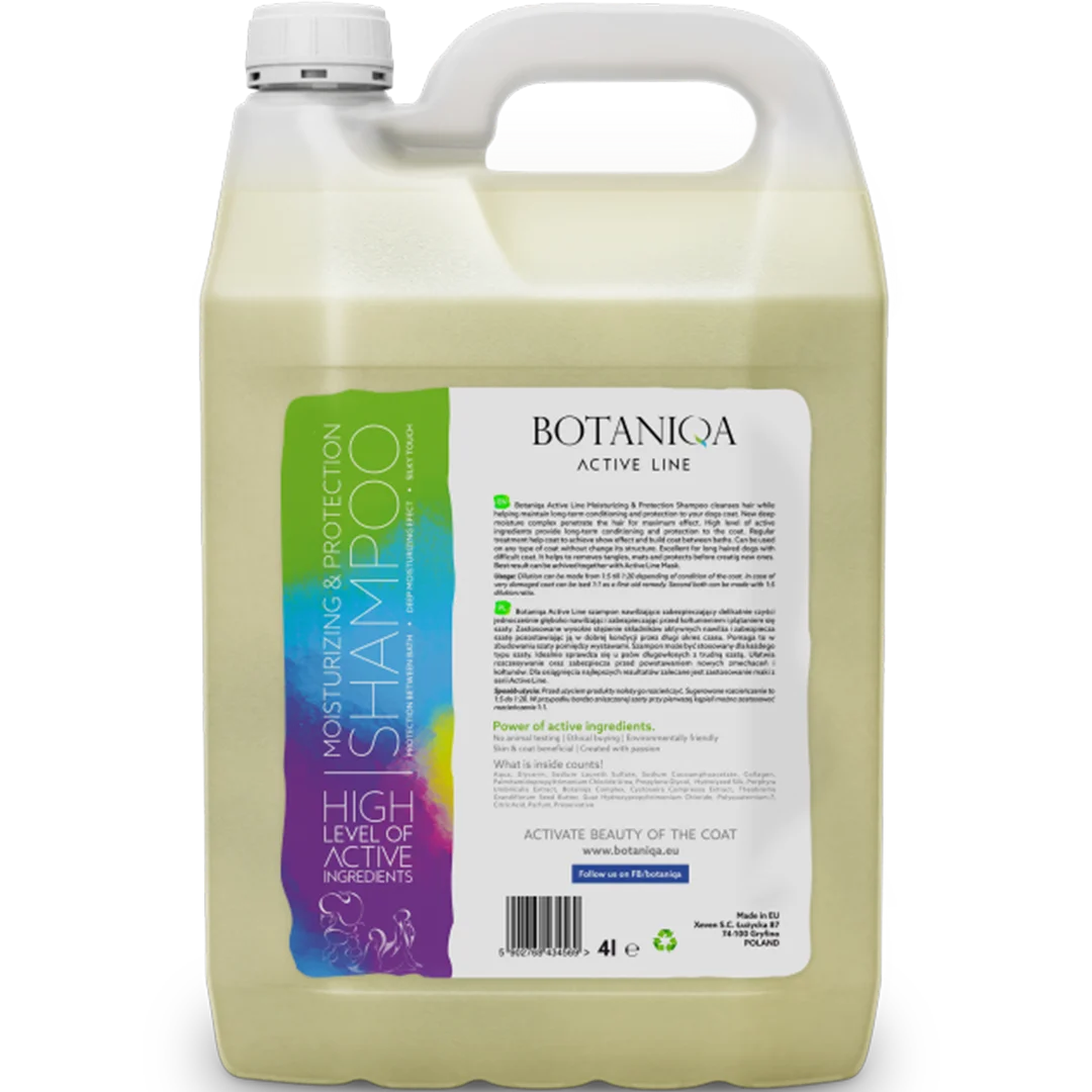botaniqa-moisturizing-protection-shampoo-gallon