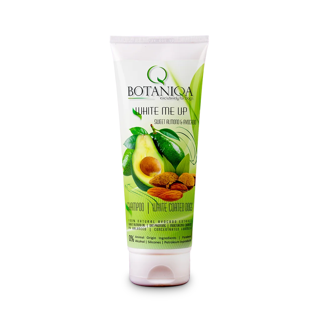 botaniqa-white-me-up-almond-and-avocado-shampoo-8oz