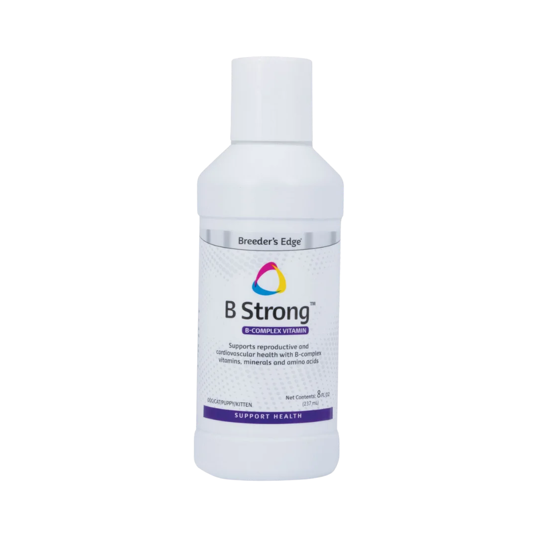 breeders-edge-b-strong-liquid-8oz