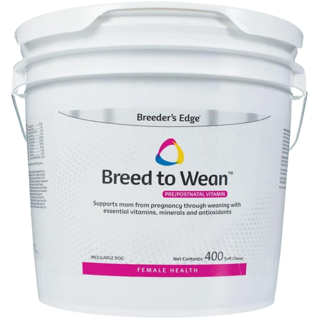 breeders-edge-breed-to-wean-400ct-medium-large-dog