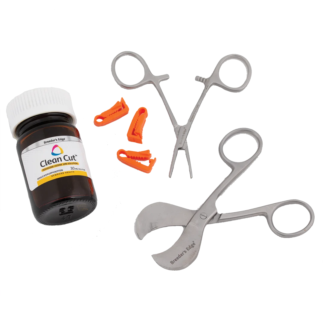 breeders-edge-clean-cut-family-kit-for-dogs-and-cats