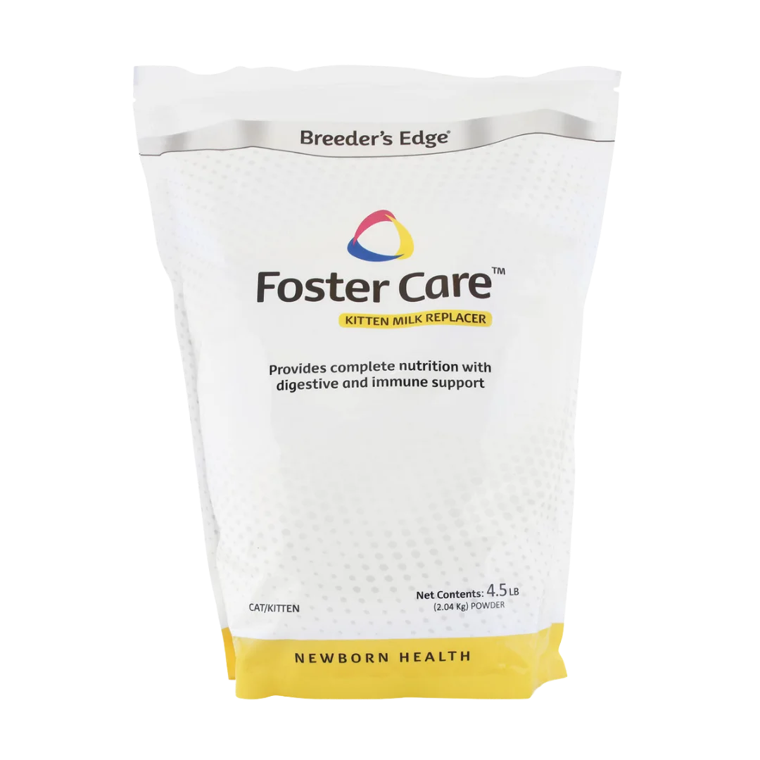 breeders-edge-foster-care-feline-powdered-milk-replacer-4lb